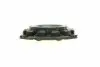 KB65537 Подушка амортизатора (переднего) + подшипник Renault Laguna/Megane 1.5dCi/2.0 08- SNR NTN підбір по vin на Brocar