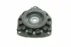 KB65537 Подушка амортизатора (переднего) + подшипник Renault Laguna/Megane 1.5dCi/2.0 08- SNR NTN підбір по vin на Brocar