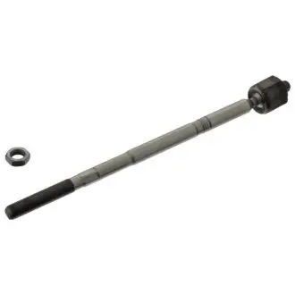 40491 Осьовий шарнір, рульова тяга 40491 FEBI BILSTEIN FEBI BILSTEIN підбір по vin на Brocar
