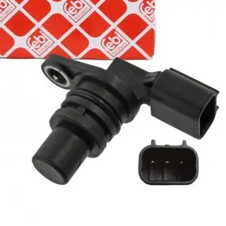 44900 Датчик FEBI BILSTEIN підбір по vin на Brocar