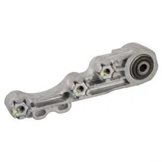 171323 Подушка двигуна FEBI BILSTEIN підбір по vin на Brocar