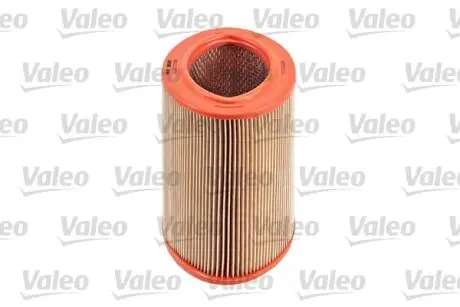 585623 Воздушный фильтр VALEO подбор по vin на Brocar