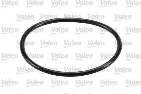 586564 Масляный фильтр VALEO подбор по vin на Brocar