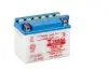 МОТО Yuasa 12V 4,2 Ah YuMicron Battery YB4L-B(сухозаряженій)