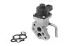 710935R ZAWÓR RECYRKULACJI SPALIN FORD MAZDA VOLVO WAHLER підбір по vin на Brocar