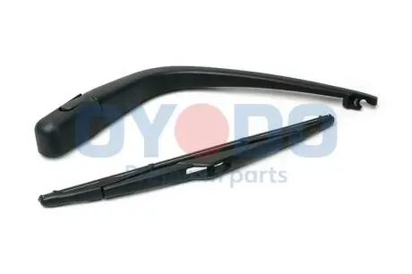 95B0503OYO RAMIĘ WYCIERACZKI TYLNEJ KOMPLETNE HYUNDAI OYODO подбор по vin на Brocar