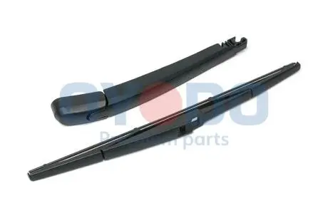95B0513OYO RAMIĘ WYCIERACZKI TYLNEJ KOMPLETNE HYUNDAI OYODO подбор по vin на Brocar