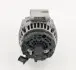 0124525054 ALTERNATOR 14V 150A DB SLK 3.5 09- /BOSCH/ BOSCH підбір по vin на Brocar