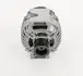 0124525054 ALTERNATOR 14V 150A DB SLK 3.5 09- /BOSCH/ BOSCH підбір по vin на Brocar