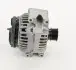 0124525054 ALTERNATOR 14V 150A DB SLK 3.5 09- /BOSCH/ BOSCH підбір по vin на Brocar