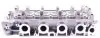 908797 Головка блока цилиндров Renault Master/Trafic 2.2/2.5dCi 01- AMC підбір по vin на Brocar