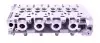 908797 Головка блока цилиндров Renault Master/Trafic 2.2/2.5dCi 01- AMC підбір по vin на Brocar