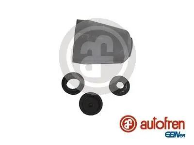 D1288 Ремкомплект, главный тормозной цилиндр AUTOFREN подбор по vin на Brocar