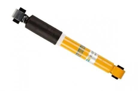19236339 Амортизатор 19-236339 BILSTEIN BILSTEIN підбір по vin на Brocar