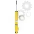 24065580 Амортизатор підвіски BILSTEIN підбір по vin на Brocar
