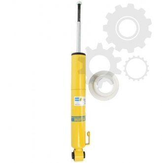 24065580 Амортизатор підвіски BILSTEIN підбір по vin на Brocar