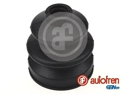 D8435 Пильовик приводу колеса AUTOFREN підбір по vin на Brocar