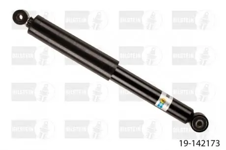 19142173 Амортизатор BILSTEIN подбор по vin на Brocar