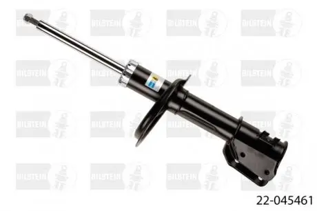 22045461 Амортизатор BILSTEIN подбор по vin на Brocar