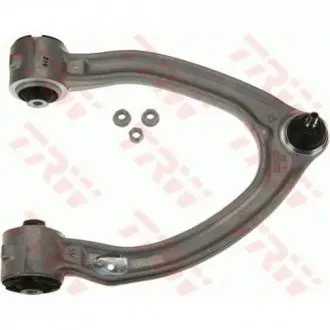 JTC1101 Рычаг TRW подбор по vin на Brocar
