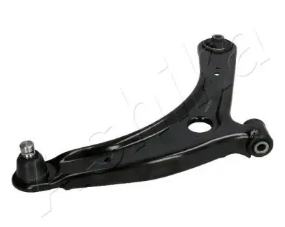 7205528R Важіль перед. прав. Citroen C4 Aircross, C-Crosser, C-Crosser Enterprise Mitsubishi ASX III, Lancer VIII, Outlander II, Outlander III Peugeot 4007, 4008 1.5-3.0 11.06- ASHIKA підбір по vin на Brocar