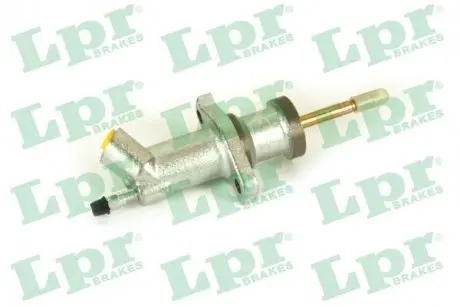 3228 Циліндр зчеплення LPR підбір по vin на Brocar