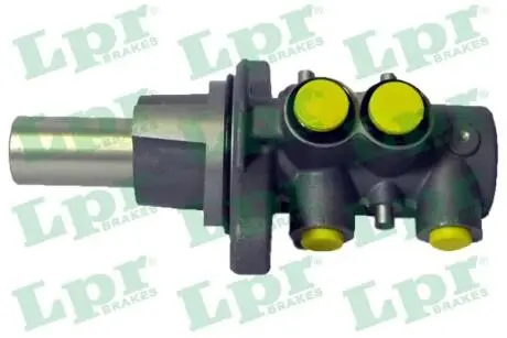 6052 Циліндр LPR підбір по vin на Brocar