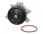 Водяна помпа Toyota Corolla 1.4-2.0 01-07 35-02-284