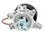 3502284 Водяна помпа Toyota Corolla 1.4-2.0 01-07 ASHIKA підбір по vin на Brocar
