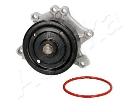 3502284 Водяна помпа Toyota Corolla 1.4-2.0 01-07 ASHIKA підбір по vin на Brocar
