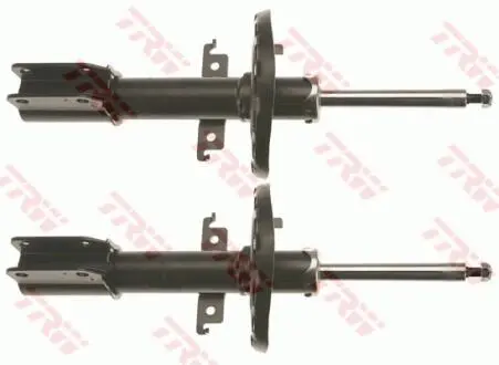JGM1054T Амортизатор підвіски TRW підбір по vin на Brocar