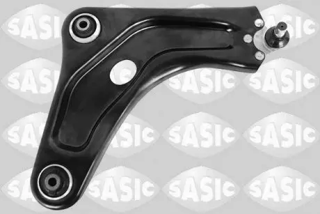 7470024 Рычаг SASIC подбор по vin на Brocar