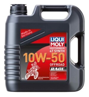 3052 Масло LIQUI MOLY подбор по vin на Brocar