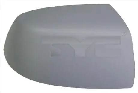 31001112 Покриття TYC підбір по vin на Brocar