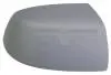 Покрытие 310-0112-2