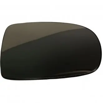 32500291 Внесок хіть.OPEL CORSA C 00 - / / P / / ПІДІГРІВ. / TYC підбір по vin на Brocar
