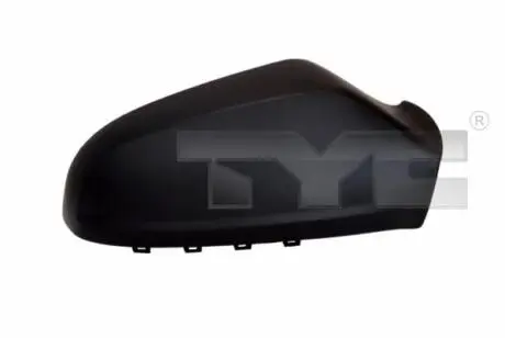 32500592 Покрытие, внешнее зеркало TYC подбор по vin на Brocar