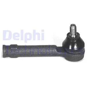 TA1219 Накінечник кермової тяги DELPHI підбір по vin на Brocar