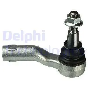 TA2883 Наконечник рульової ta2883 DELPHI підбір по vin на Brocar