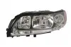 2011036262 Фара автомобільна TYC підбір по vin на Brocar