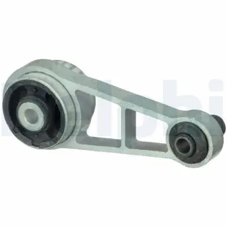 TEM102 PODUSZKA SILN.RENAULT CLIO 09/1998-05/2005 DELPHI подбор по vin на Brocar