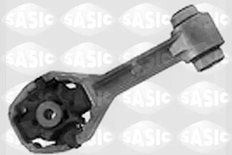 4001760 Подушка двигуна SASIC підбір по vin на Brocar
