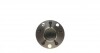 713678430 Підшипник маточини (задньої) Ford Mondeo III 00-07 (+ABS) FAG підбір по vin на Brocar