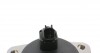 713678430 Підшипник маточини (задньої) Ford Mondeo III 00-07 (+ABS) FAG підбір по vin на Brocar