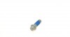713678430 Підшипник маточини (задньої) Ford Mondeo III 00-07 (+ABS) FAG підбір по vin на Brocar