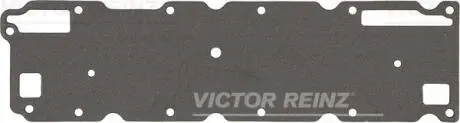 713541900 Прокладка, крышка головки цилиндра VICTOR REINZ подбор по vin на Brocar