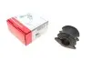 819005410 Втулка стабілізатора (переднього) Alfa Romeo 145/146 94-01 (d=22mm) FAG підбір по vin на Brocar