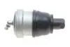 825009010 Опора кульова (передня/знизу/ззовні) Chrysler Voyager/Dodge Caravan 90-01 FAG підбір по vin на Brocar
