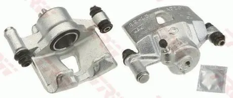 BHS627E Тормозной суппорт TRW підбір по vin на Brocar
