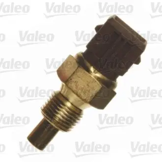 700056 Датчик, температура охлаждающей жидкости VALEO підбір по vin на Brocar